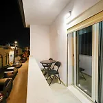 Sylari 2 Center Appartement Berat