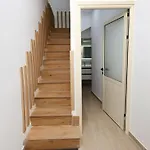 Apartamento Sylari 2 Center Berati